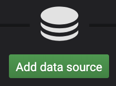 Add datasource